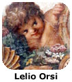 Lelio Orsi